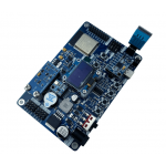 ESP32 Universal IoT Dev Kit – Sensing Pro